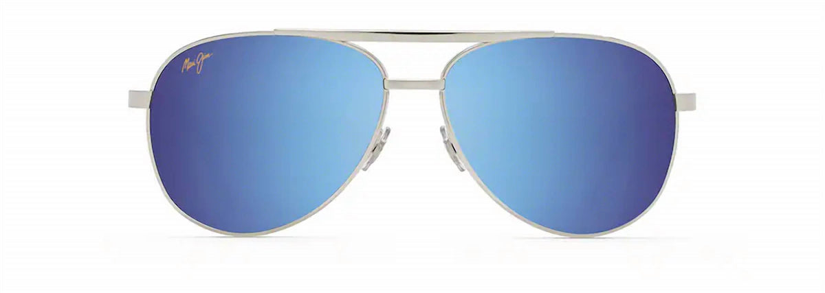 Maui Jim - Unisex - Seacliff Sunglasses