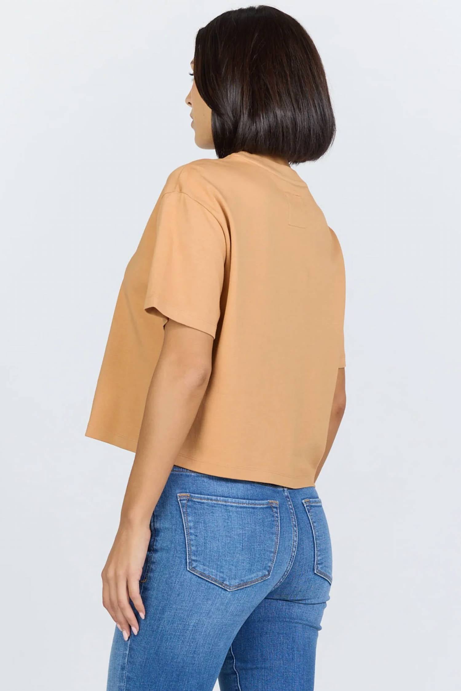 Dear John Denim - Maddox Short Sleeve Tee