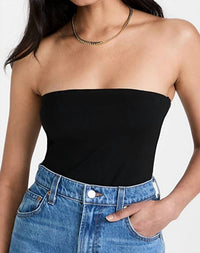 Z Supply - April Sleek Tube Top