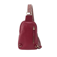 Hobo - Women's Cass Sling Bag