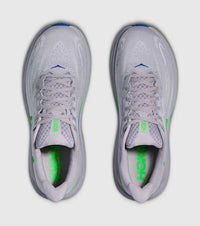 Hoka - Men's Clifton 10 Running Shoes
