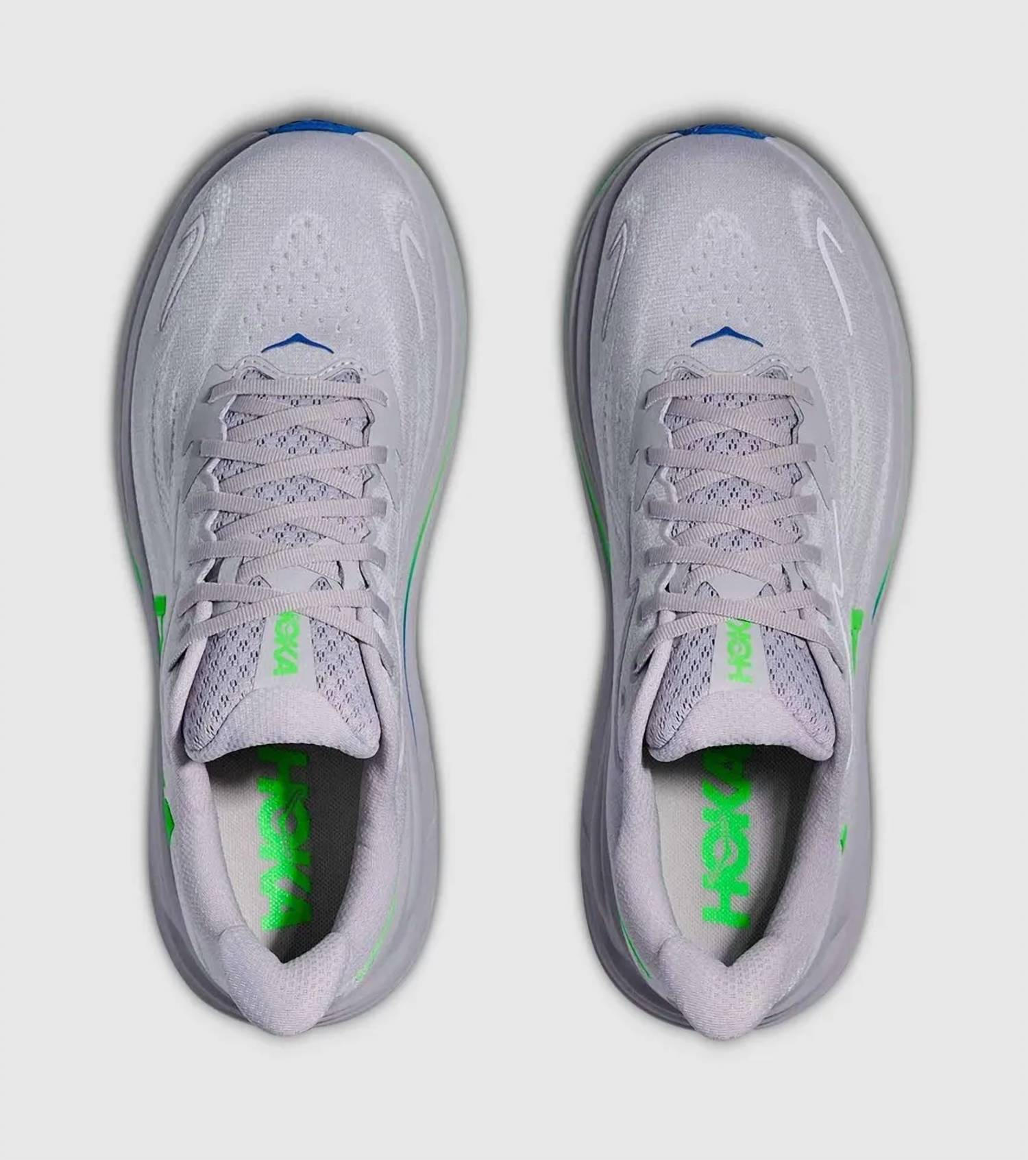Hoka - Men's Clifton 10 Running Shoes