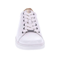 Revere - Women's Limoges Casual Sneaker