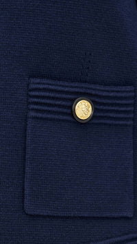 L'Agence - Catie Blazer