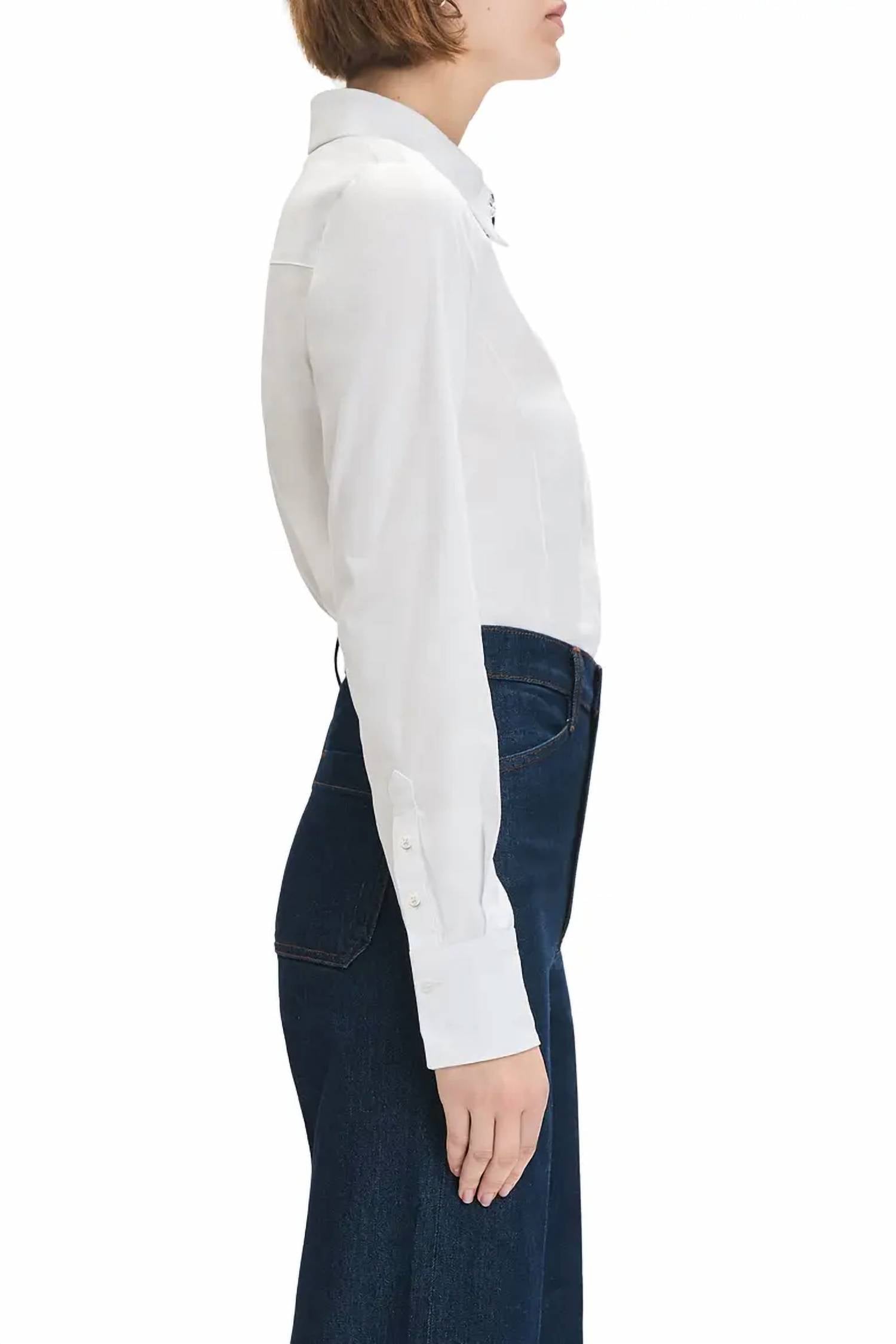 Favorite Daughter - Darling Top