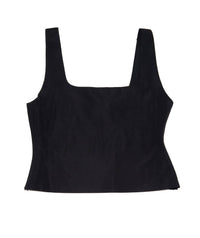 8Apart - Women's Jaymes Square Neck Tank Top