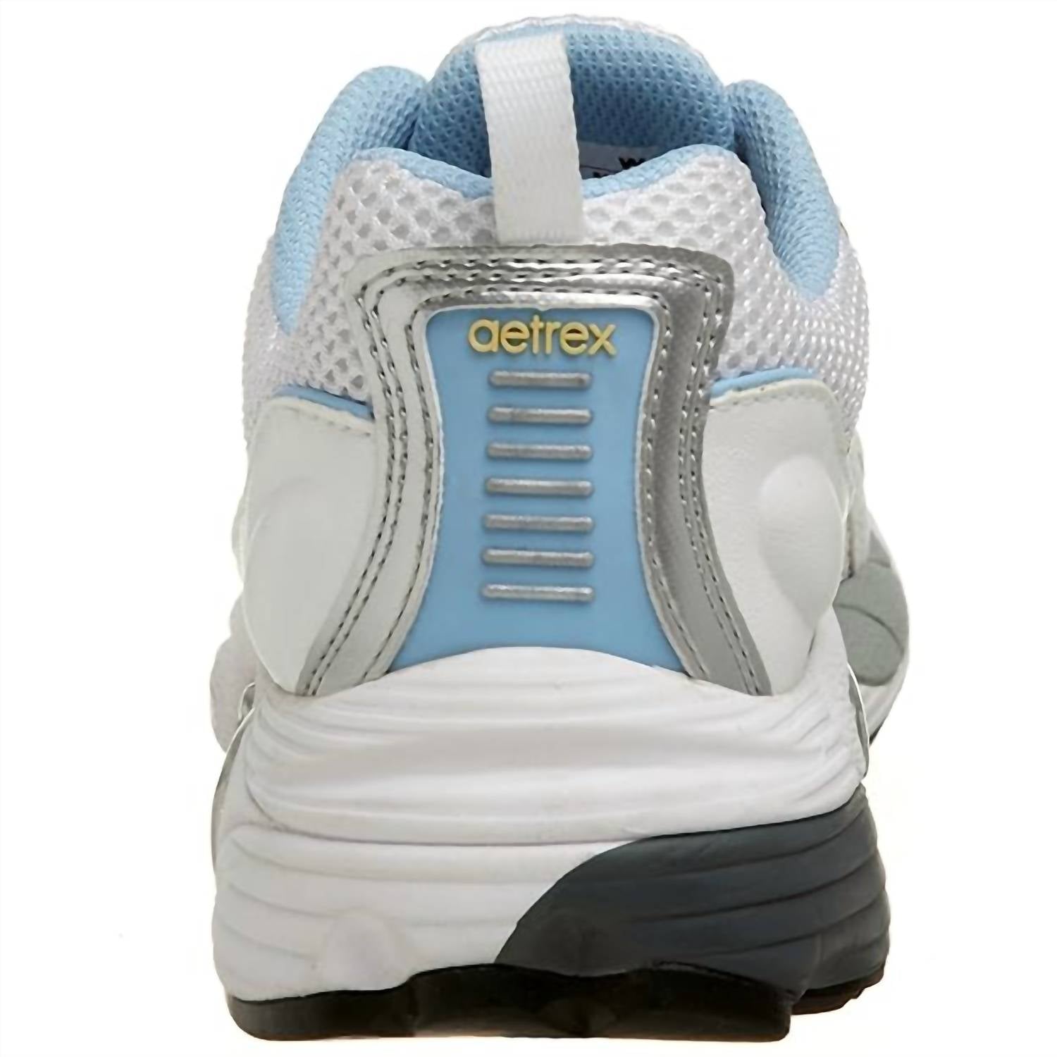 Aetrex - Women's Zoom Runner Sneakers