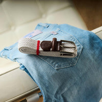 La Boucle - Women's Mono Belt