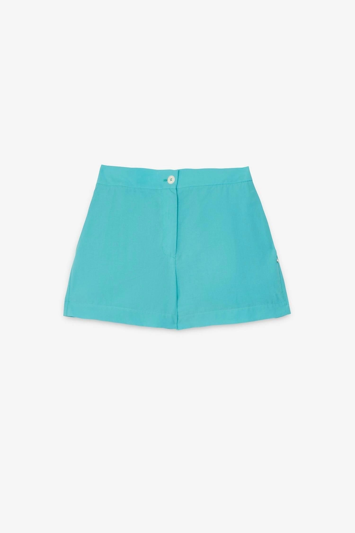 Ottod'Ame - Women's Shorts
