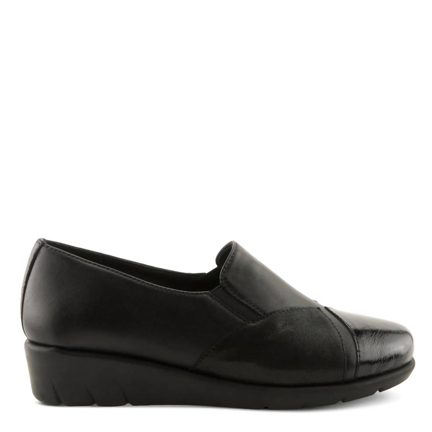 Spring Step Shoes - Women's Evzen Shoes