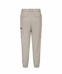 Anew Golf - Men's Cargo Jogger Pants