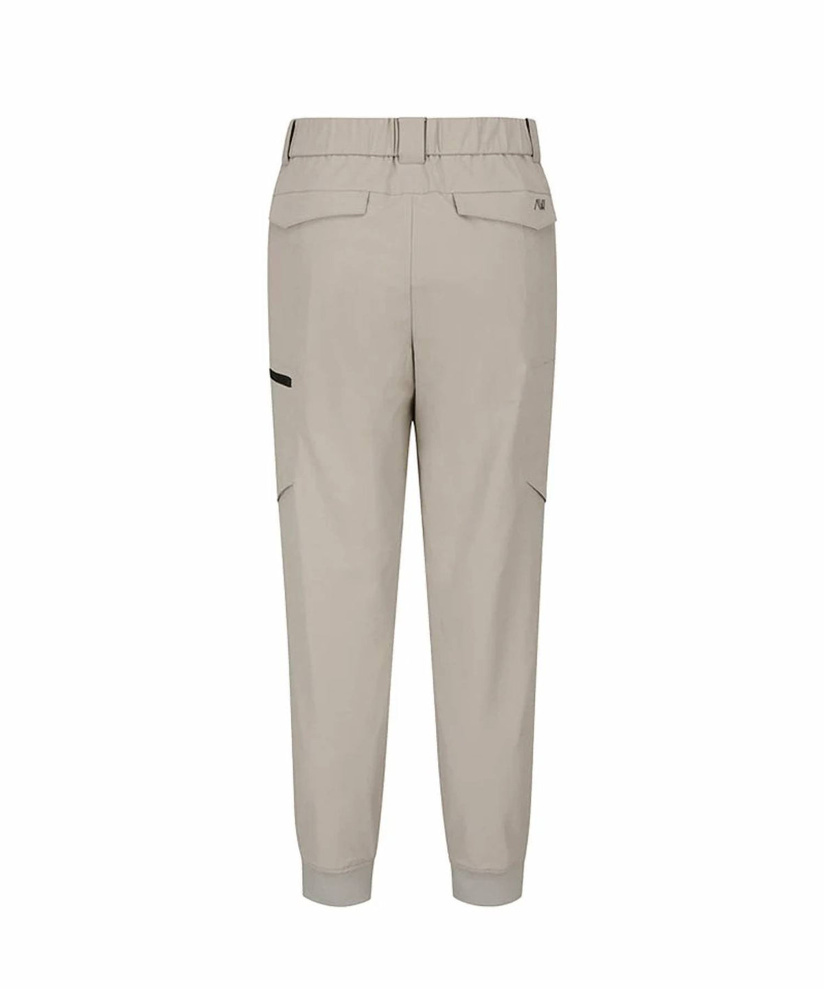 Anew Golf - Men's Cargo Jogger Pants