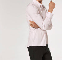 7Diamonds - Welles Long Sleeve Shirt