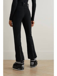 Goldbergh - Pippa Belted Flared Ski Pants