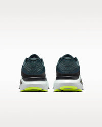 Nike - Men's Structure 26 Road Running Shoes