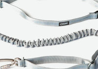 Stunt Puppy - Stunt Runner Hands-free Leash
