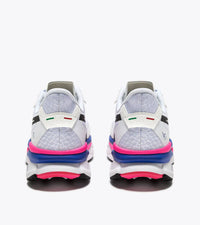 Diadora - Women's Atomo V7000-2 Sneaker