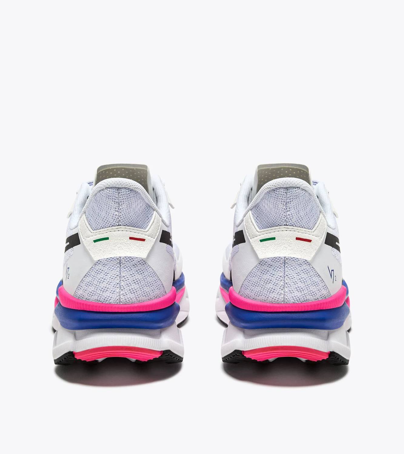 Diadora - Women's Atomo V7000-2 Sneaker