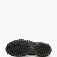 Muck - Men's Muckster Ii Low Boot
