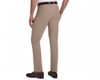 Holderness & Bourne - The McDaniel Pant