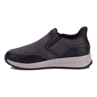 Drew - Men's Caleb Shoes