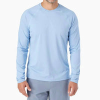 Fair Harbor - Anchor Upf 50 Rashguard