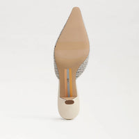 Sam Edelman - Women's Brit Sandal