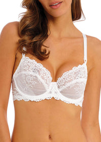 Wacoal - Embrace Lace Underwire Bra