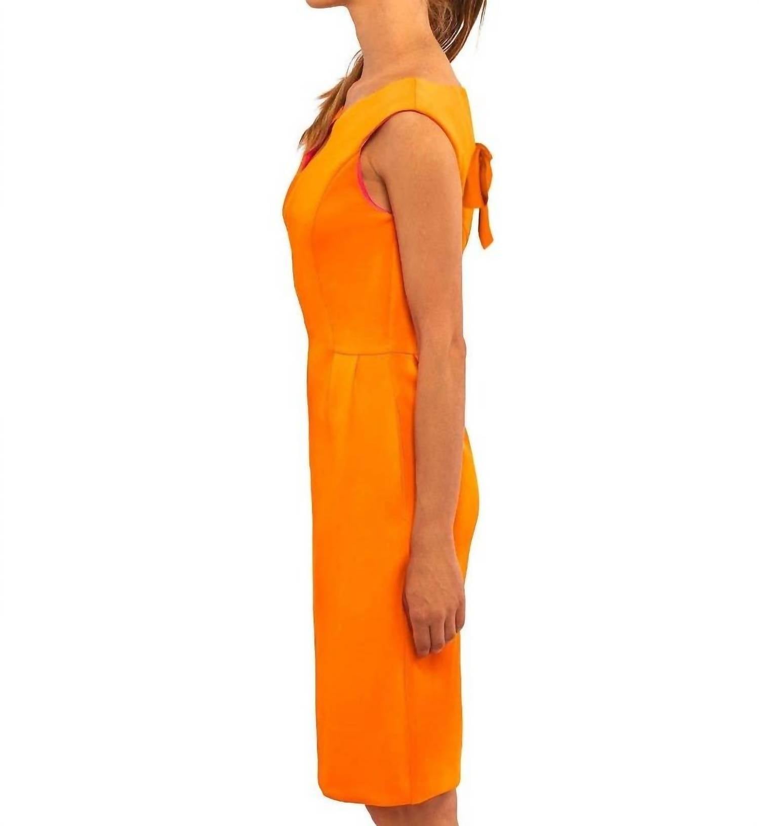 Gretchen Scott - Sexy You Dress