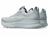 Asics - Men's Gel Kayano 32 Running Shoes