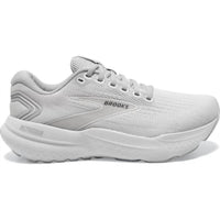 Brooks - Women's Glycerin 21 Running Shoes