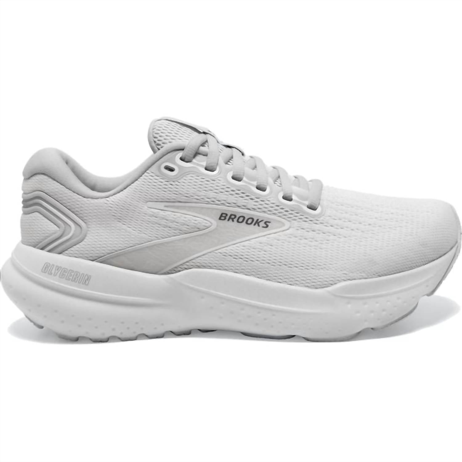 Brooks - Women's Glycerin 21 Running Shoes