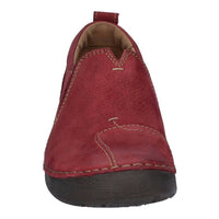 Josef Seibel - Women's Fergey 49 Slip On Shoes
