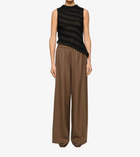 Clea - Calla Trouser
