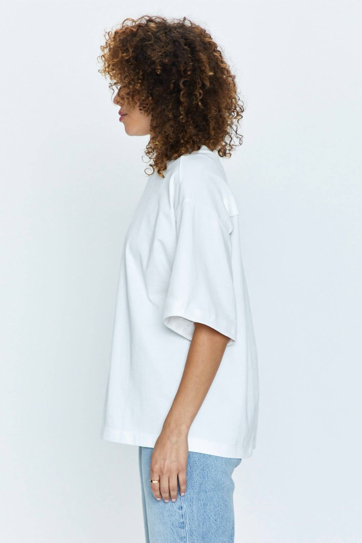 Pistola - Milan Tee