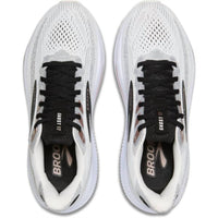 Brooks - Women's Ghost 17 Shoe