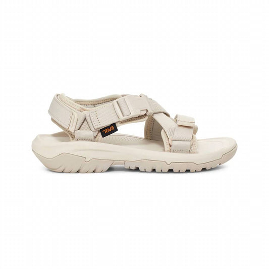 WOMEN'S HURRICANE VERGE SANDAL - B/MEDIUM WIDTH