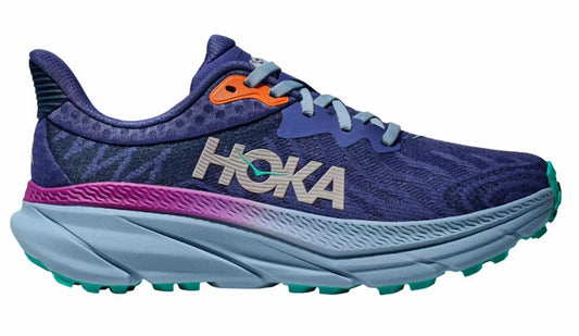 Hoka - Women's Challenger 7 Shoe