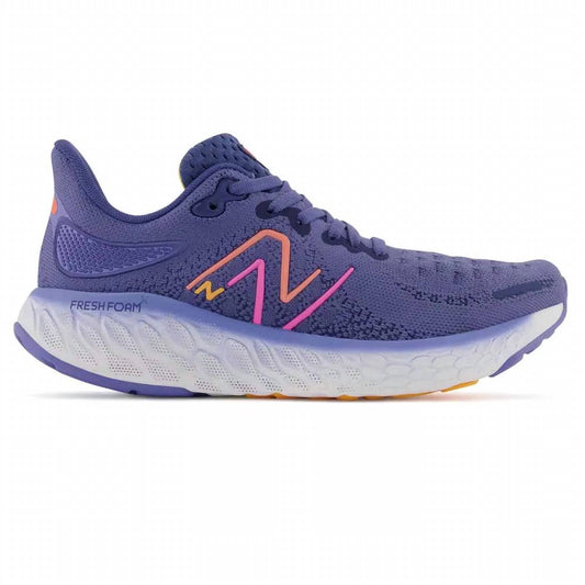 New Balance - Women's Fresh Foam Sneakers - WIDE