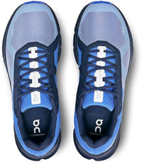 On Running - Men’s Cloudrunner Sneakers