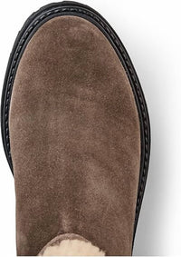 Cougar - Women's Vigo-s Boot