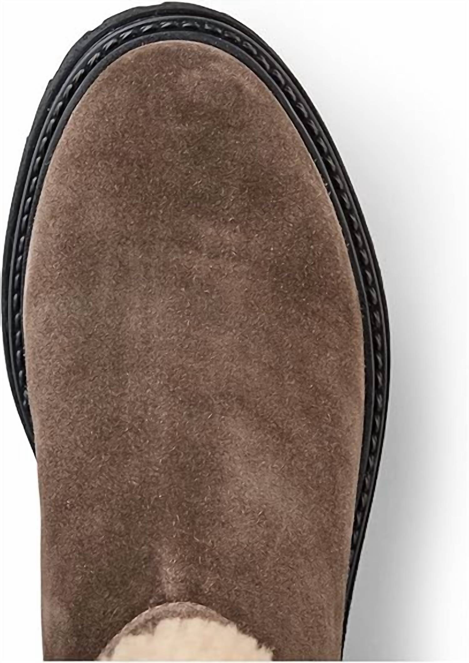 Cougar - Women's Vigo-s Boot