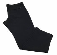 Dkny - Women's Cotton Ankle Pants