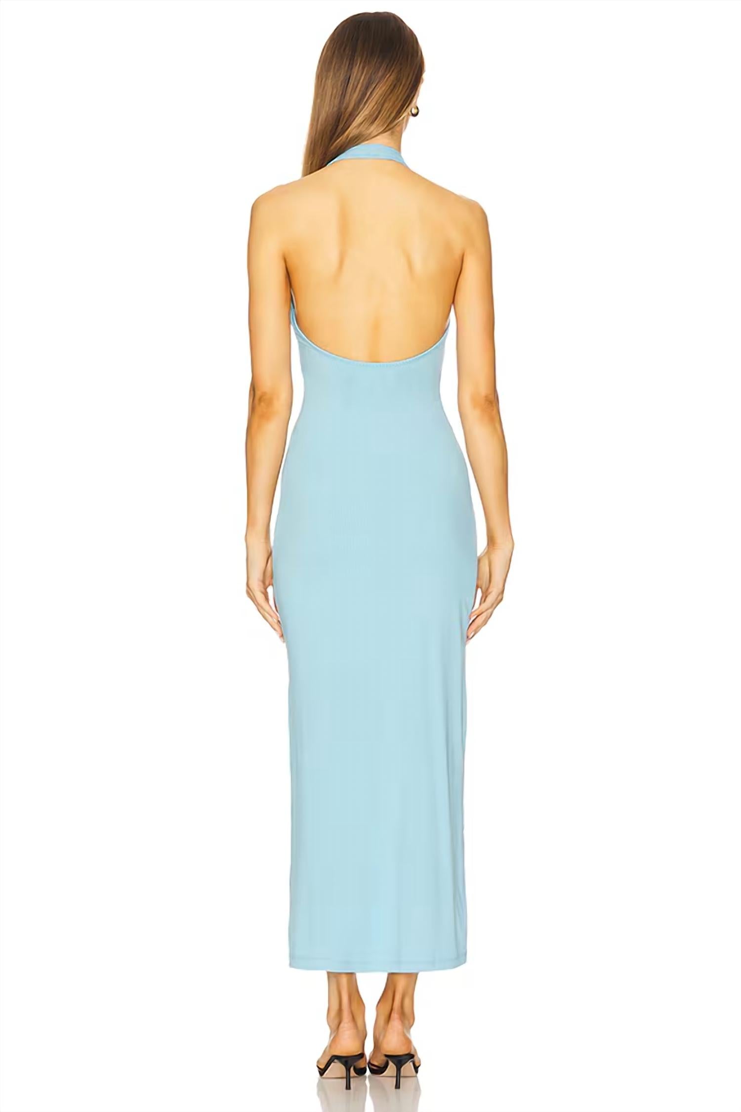 L*Space - London Dress