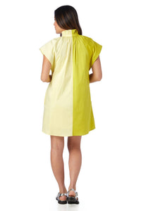 Crosby By Mollie Burch - Wilhelmina Dress