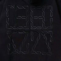 Devá States - Men's Dance Hoodie