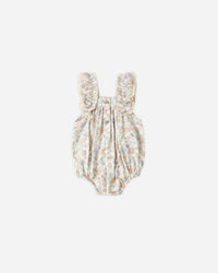 Rylee + Cru - Kids Maya Romper