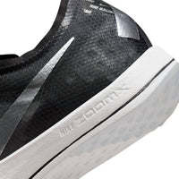 Nike - Men's Zoom X Dragonfly Xc Cross Trainer Shoes