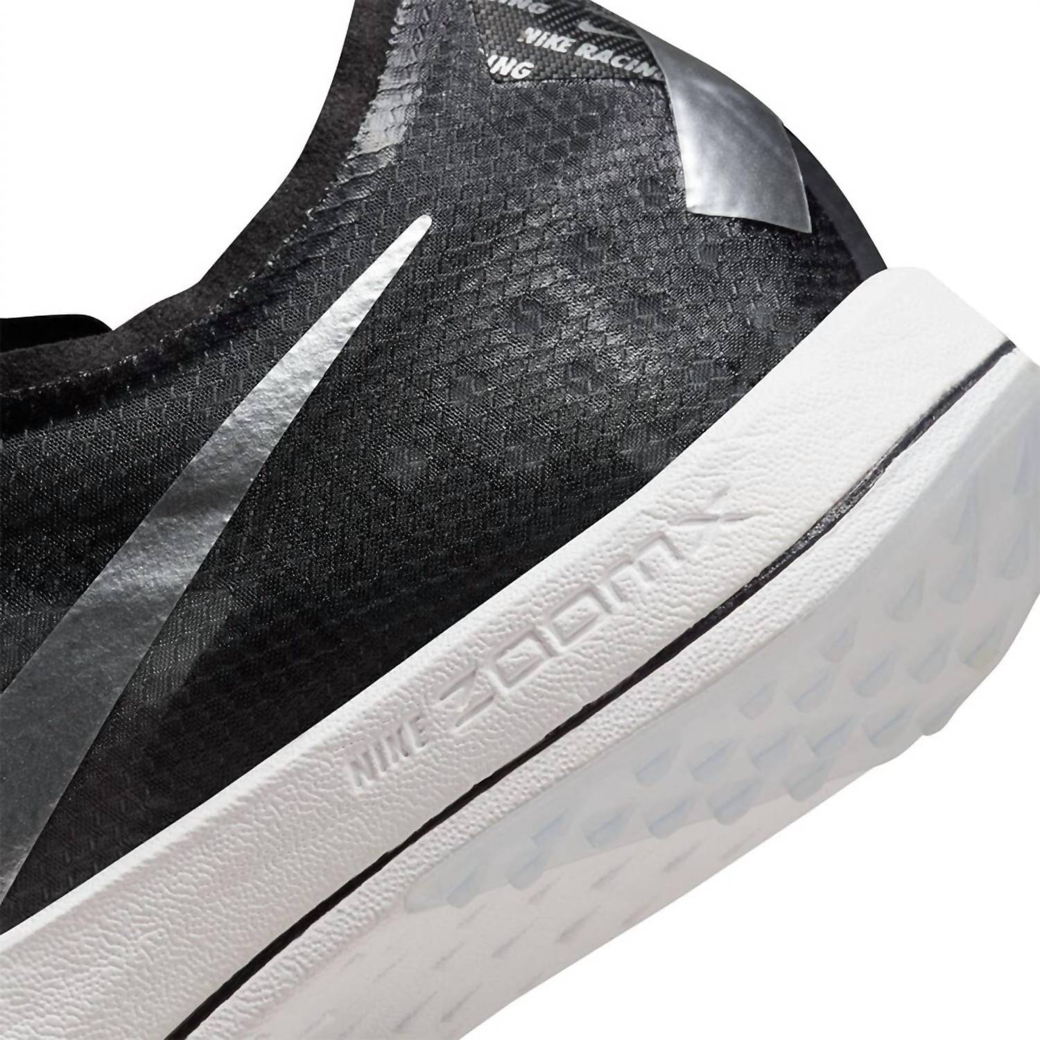Nike - Men's Zoom X Dragonfly Xc Cross Trainer Shoes