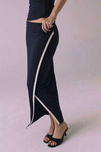 Chaser - Tavina Midi Skirt